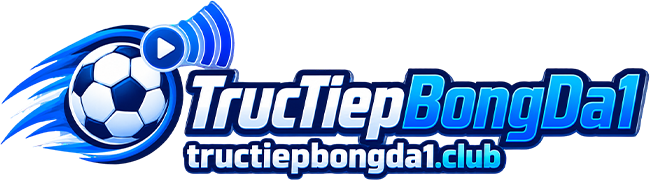 tructiepbongda1.club